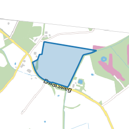 Perceel WTW00-C-5342