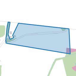 Perceel WTW00-C-5343