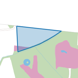 Perceel WTW00-C-5344