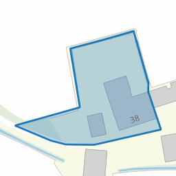 Perceel WTW00-C-5346