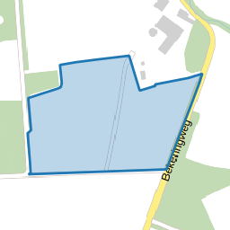 Perceel WTW00-C-5348