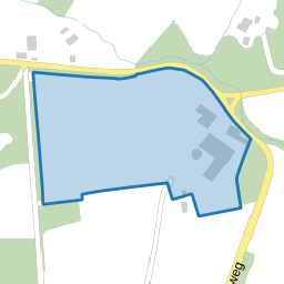 Perceel WTW00-C-5349