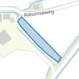 Perceel WTW00-C-5353