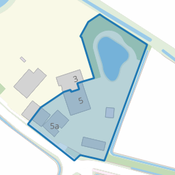 Perceel WTW00-C-5357