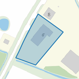 Perceel WTW00-C-5358