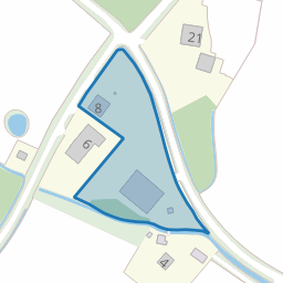 Perceel WTW00-C-5359