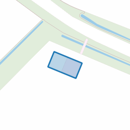 Perceel WTW00-C-5360