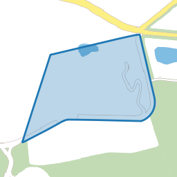 Perceel WTW00-C-5365