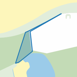 Perceel WTW00-C-5366