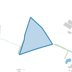 Perceel WTW00-C-5368