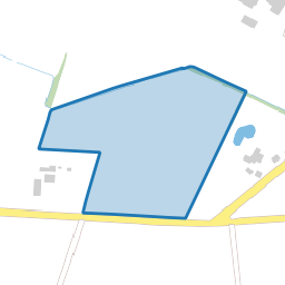 Perceel WTW00-C-5369