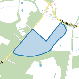 Perceel WTW00-C-5371