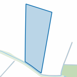 Perceel WTW00-C-5372