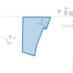 Perceel WTW00-C-5373