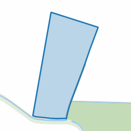 Perceel WTW00-C-5374