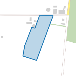 Perceel WTW00-C-5375