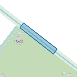 Perceel WTW00-C-5377