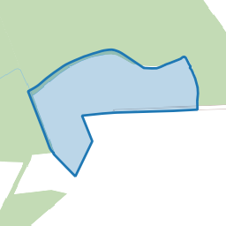 Perceel WTW00-C-5379