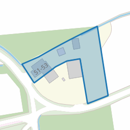 Perceel WTW00-C-5381