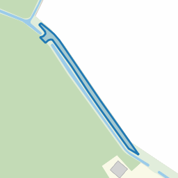 Perceel WTW00-C-5383