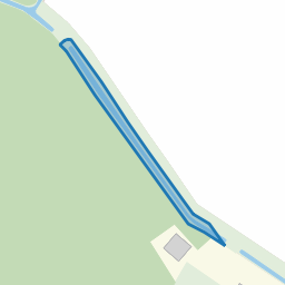 Perceel WTW00-C-5384