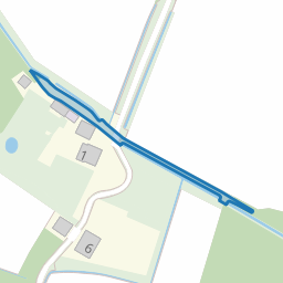 Perceel WTW00-C-5385