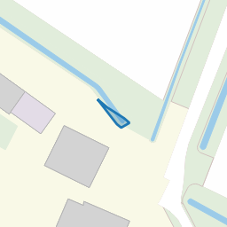 Perceel WTW00-C-5386