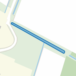 Perceel WTW00-C-5387