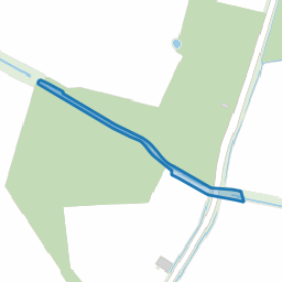 Perceel WTW00-C-5388