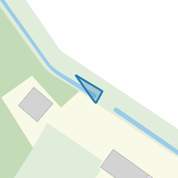 Perceel WTW00-C-5389