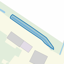 Perceel WTW00-C-5390