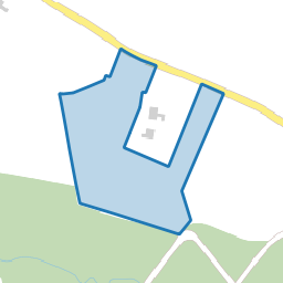 Perceel WTW00-C-5393