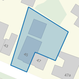 Perceel WTW00-C-5394