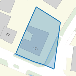 Perceel WTW00-C-5395