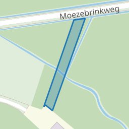 Perceel WTW00-C-5397