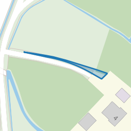 Perceel WTW00-C-5398