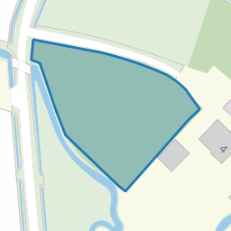 Perceel WTW00-C-5401