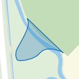 Perceel WTW00-C-5402