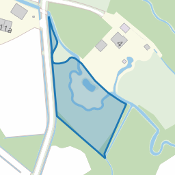 Perceel WTW00-C-5403