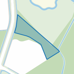 Perceel WTW00-C-5404