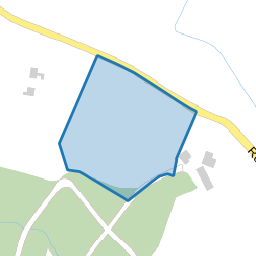 Perceel WTW00-C-5409