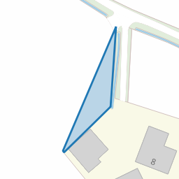 Perceel WTW00-C-5410