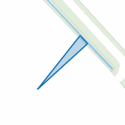 Perceel WTW00-C-5413