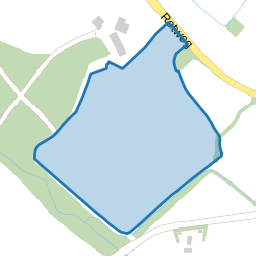 Perceel WTW00-C-5414