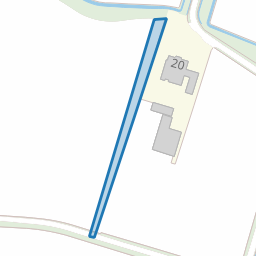 Perceel WTW00-C-5415