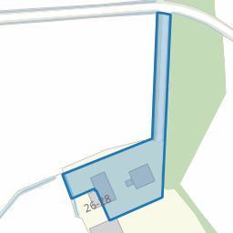 Perceel WTW00-C-5419