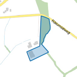 Perceel WTW00-C-5420