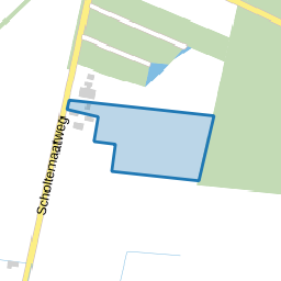 Perceel WTW00-C-5422