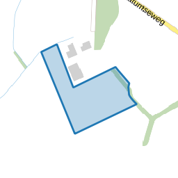 Perceel WTW00-C-5423