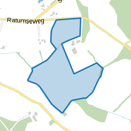 Perceel WTW00-C-5424